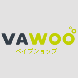 日本国内オンラインVapingショップ