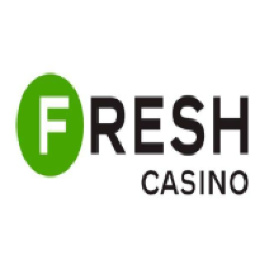 Fresh Casino Fresh Casino
